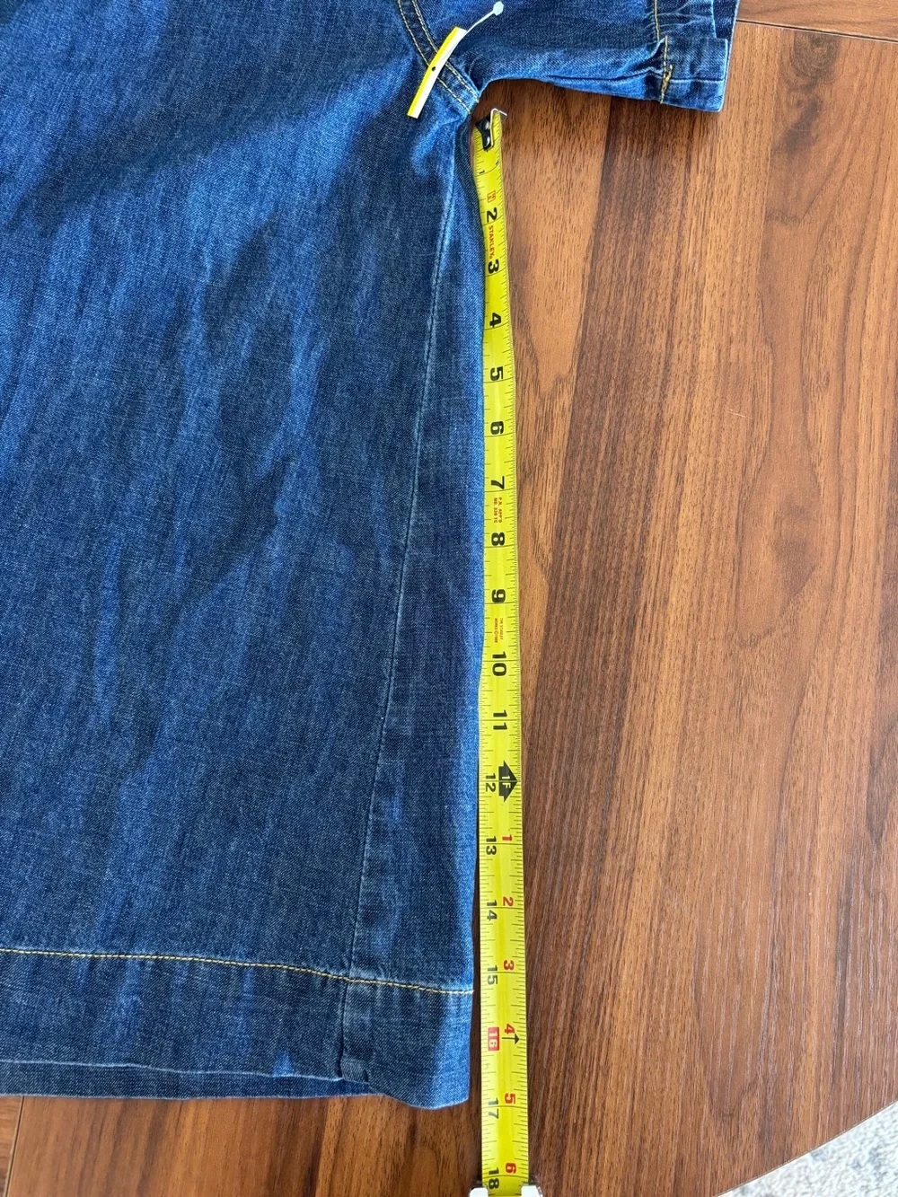 Free People Griselda top NWOT sea dream wash